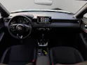 HONDA HR-V 1.5 i-MMD Advance Sport