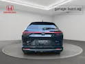 HONDA HR-V 1.5 i-MMD Advance Sport