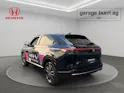 HONDA HR-V 1.5 i-MMD Advance Sport