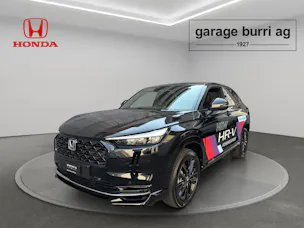 HONDA HR-V 1.5 i-MMD Advance Sport