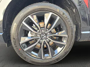 HONDA HR-V 1.5 i-MMD Advance Sport