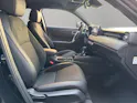 HONDA HR-V 1.5 i-MMD Advance Sport