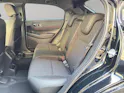 HONDA HR-V 1.5 i-MMD Advance Sport