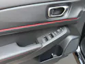 HONDA HR-V 1.5 i-MMD Advance Sport