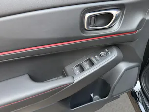 HONDA HR-V 1.5 i-MMD Advance Sport