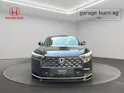 HONDA HR-V 1.5 i-MMD Advance Sport
