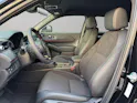 HONDA HR-V 1.5 i-MMD Advance Sport