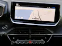 PEUGEOT 2008 1.2 Hybrid 145 GT Exclusive