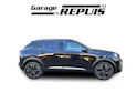 PEUGEOT 2008 1.2 Hybrid 145 GT Exclusive
