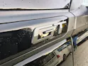 PEUGEOT 2008 1.2 Hybrid 145 GT Exclusive