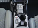 PEUGEOT 2008 1.2 Hybrid 145 GT Exclusive