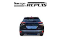 PEUGEOT 2008 1.2 Hybrid 145 GT Exclusive