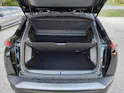 PEUGEOT 2008 1.2 Hybrid 145 GT Exclusive