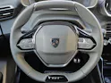 PEUGEOT 2008 1.2 Hybrid 145 GT Exclusive