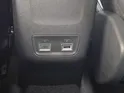 PEUGEOT 2008 1.2 Hybrid 145 GT Exclusive