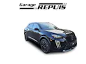 PEUGEOT 2008 1.2 Hybrid 145 GT Exclusive