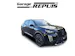 PEUGEOT 2008 1.2 Hybrid 145 GT Exclusive