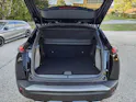 PEUGEOT 2008 1.2 Hybrid 145 GT Exclusive