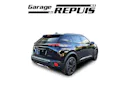 PEUGEOT 2008 1.2 Hybrid 145 GT Exclusive