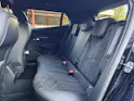 PEUGEOT 2008 1.2 Hybrid 145 GT Exclusive