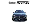 PEUGEOT 2008 1.2 Hybrid 145 GT Exclusive