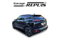 PEUGEOT 2008 1.2 Hybrid 145 GT Exclusive