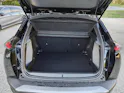 PEUGEOT 2008 1.2 Hybrid 145 GT Exclusive