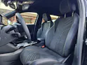 PEUGEOT 2008 1.2 Hybrid 145 GT Exclusive