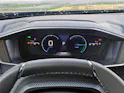 PEUGEOT 2008 1.2 Hybrid 145 GT Exclusive