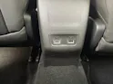 PEUGEOT 208 1.2 Hybrid 145 GT Exclusive