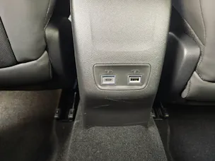 PEUGEOT 208 1.2 Hybrid 145 GT Exclusive