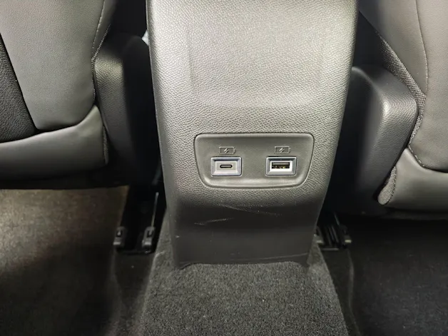 PEUGEOT 208 1.2 Hybrid 145 GT Exclusive