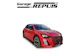 PEUGEOT 208 1.2 Hybrid 145 GT Exclusive