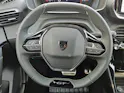 PEUGEOT 208 1.2 Hybrid 145 GT Exclusive