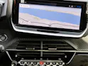 PEUGEOT 208 1.2 Hybrid 145 GT Exclusive
