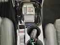 PEUGEOT 208 1.2 Hybrid 145 GT Exclusive
