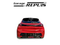 PEUGEOT 208 1.2 Hybrid 145 GT Exclusive