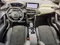 PEUGEOT 208 1.2 Hybrid 145 GT Exclusive