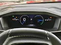 PEUGEOT 208 1.2 Hybrid 145 GT Exclusive