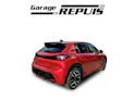 PEUGEOT 208 1.2 Hybrid 145 GT Exclusive