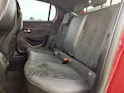 PEUGEOT 208 1.2 Hybrid 145 GT Exclusive