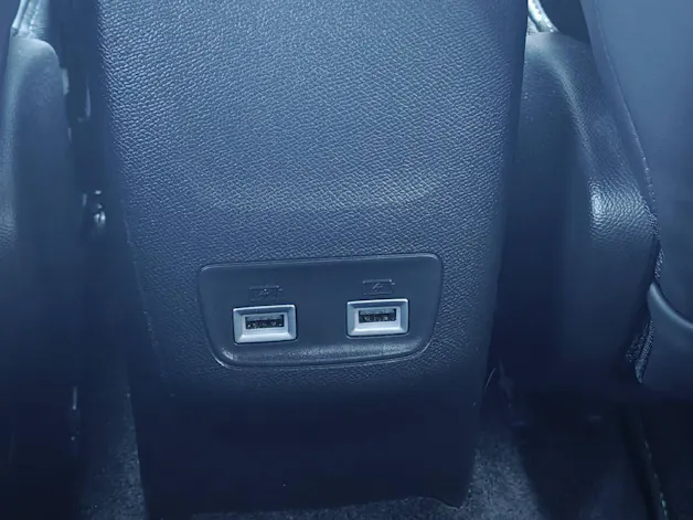 PEUGEOT 2008 1.2 PureTech 155 GT