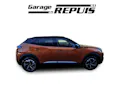 PEUGEOT 2008 1.2 PureTech 155 GT