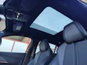 PEUGEOT 2008 1.2 PureTech 155 GT