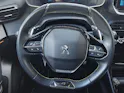 PEUGEOT 2008 1.2 PureTech 155 GT