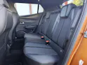 PEUGEOT 2008 1.2 PureTech 155 GT
