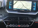 PEUGEOT 2008 1.2 PureTech 155 GT