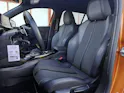 PEUGEOT 2008 1.2 PureTech 155 GT