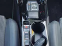 PEUGEOT 2008 1.2 PureTech 155 GT