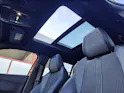 PEUGEOT 2008 1.2 PureTech 155 GT